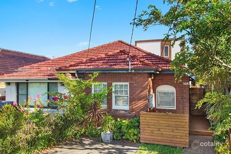 Property photo of 108 Fitzgerald Avenue Maroubra NSW 2035
