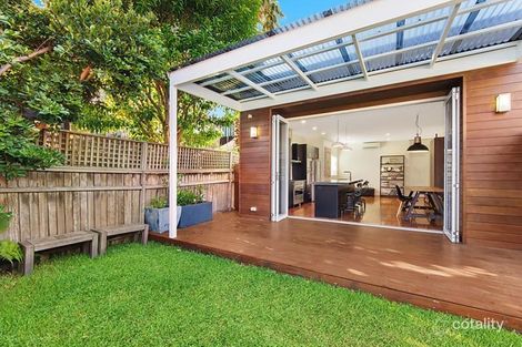 Property photo of 108 Fitzgerald Avenue Maroubra NSW 2035