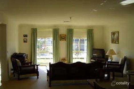 Property photo of 51 Merriville Road Kellyville Ridge NSW 2155