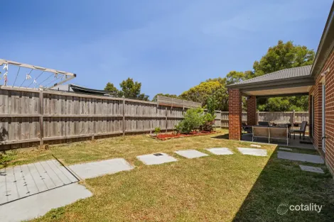 Property photo of 41 Seacrest Drive Cowes VIC 3922