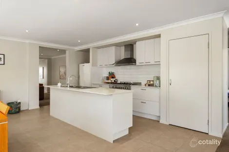 Property photo of 41 Seacrest Drive Cowes VIC 3922