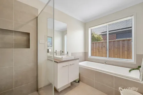 Property photo of 41 Seacrest Drive Cowes VIC 3922