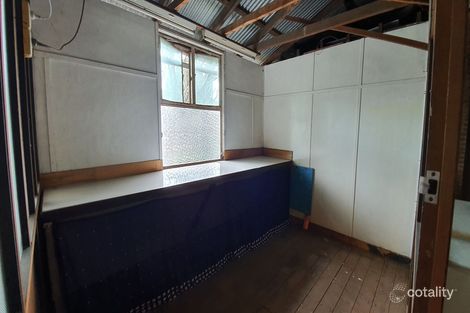 Property photo of 33 Jubilee Street Lismore NSW 2480
