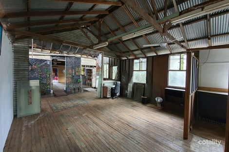 Property photo of 33 Jubilee Street Lismore NSW 2480