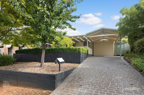 Property photo of 6 Roope Close Calwell ACT 2905