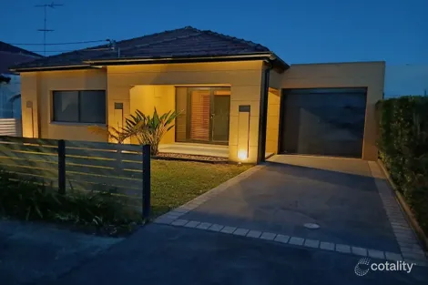 46 Cleland St, Mascot, NSW 2020