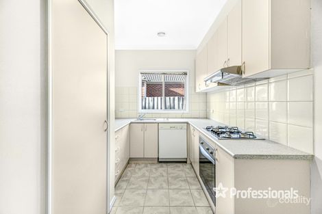 Property photo of 12/76-78 Oban Road Ringwood VIC 3134