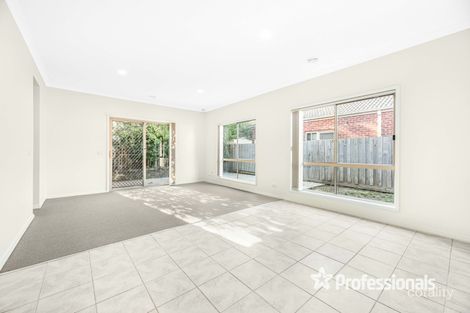 Property photo of 12/76-78 Oban Road Ringwood VIC 3134