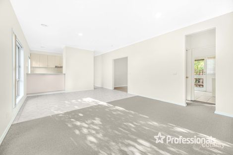 Property photo of 12/76-78 Oban Road Ringwood VIC 3134