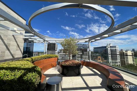 Property photo of 117/555-563 St Kilda Road Melbourne VIC 3004