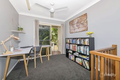 Property photo of 9/4-6 Cheyne Street Pimlico QLD 4812