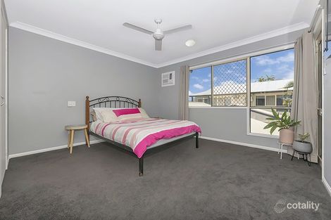Property photo of 9/4-6 Cheyne Street Pimlico QLD 4812