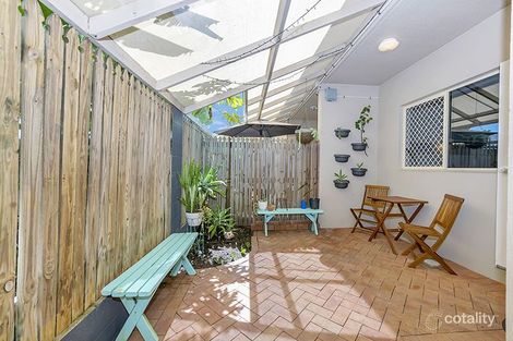 Property photo of 9/4-6 Cheyne Street Pimlico QLD 4812