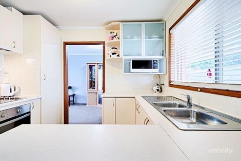 Property photo of 13/36 Cromwell Circuit Isabella Plains ACT 2905