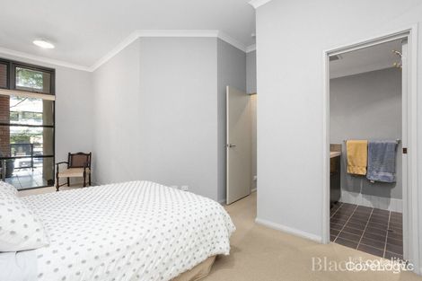 Property photo of 2/384 Roberts Road Subiaco WA 6008