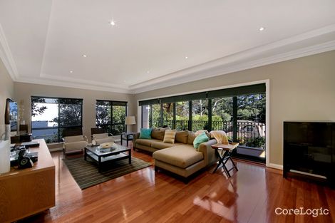 Property photo of 7 Kywong Avenue Pymble NSW 2073