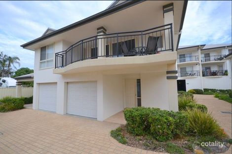 Property photo of 8/144 The Esplanade Umina Beach NSW 2257