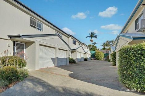 4/78 King St, Buderim, QLD 4556