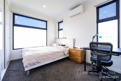 Property photo of 3/1448 Centre Road Clayton South VIC 3169