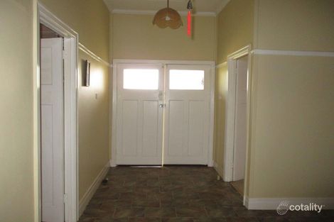 Property photo of 20 Campbell Street Birchip VIC 3483