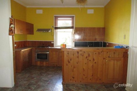 Property photo of 20 Campbell Street Birchip VIC 3483