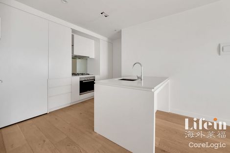 Property photo of 705/150 Dudley Street West Melbourne VIC 3003