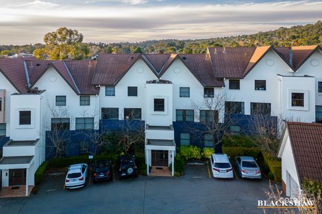 Property photo of 9/7 Eldridge Crescent Garran ACT 2605
