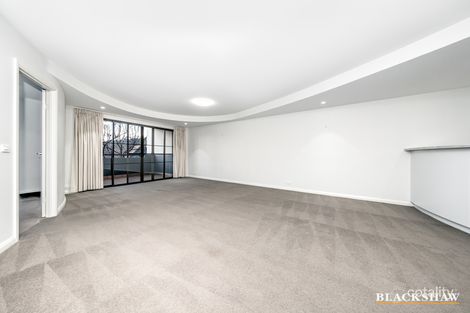 Property photo of 9/7 Eldridge Crescent Garran ACT 2605