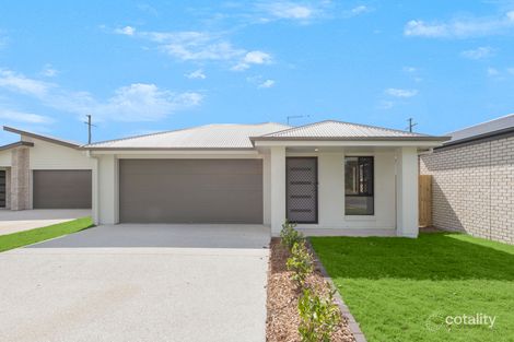 15a Banksia Dr, Raceview, QLD 4305