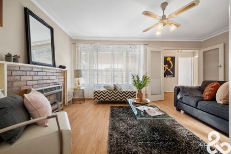 Property photo of 21 Hurtle Street Lalor VIC 3075