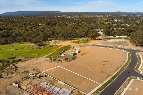 10 Orchid Dr, Mckenzie Hill, VIC 3451