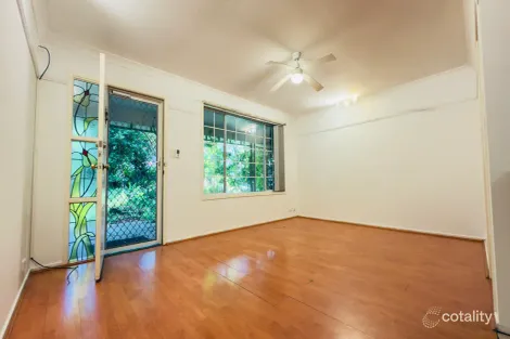 536 Pacific Hwy, Mount Colah, NSW 2079