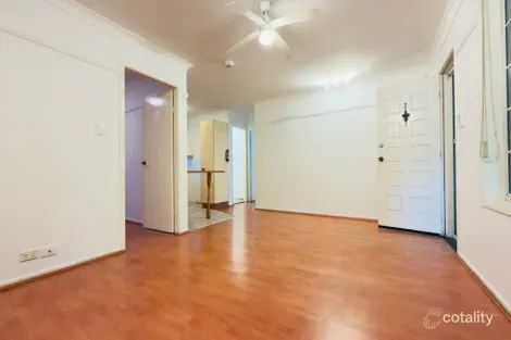 Property photo of 536 Pacific Highway Mount Colah NSW 2079