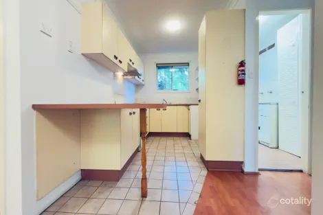 Property photo of 536 Pacific Highway Mount Colah NSW 2079