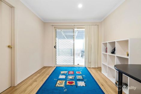 Property photo of 3/108 Main South Road Old Reynella SA 5161