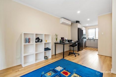 Property photo of 3/108 Main South Road Old Reynella SA 5161