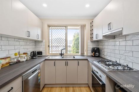 Property photo of 3/108 Main South Road Old Reynella SA 5161