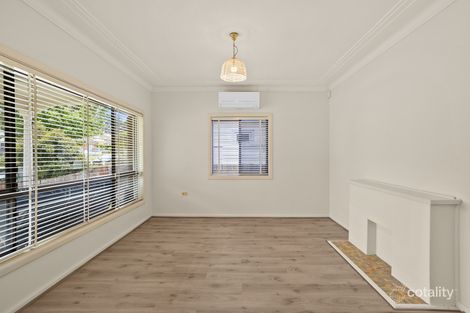 Property photo of 13 Braeside Avenue Keiraville NSW 2500