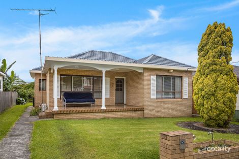 Property photo of 13 Braeside Avenue Keiraville NSW 2500