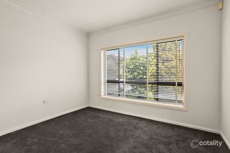 Property photo of 13 Braeside Avenue Keiraville NSW 2500