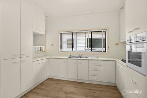 Property photo of 13 Braeside Avenue Keiraville NSW 2500