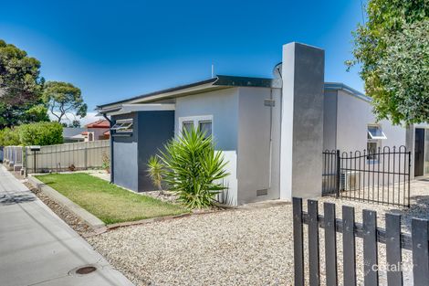Property photo of 29A Loveday Street Goolwa SA 5214