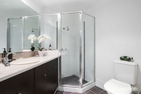 Property photo of 2/384 Roberts Road Subiaco WA 6008