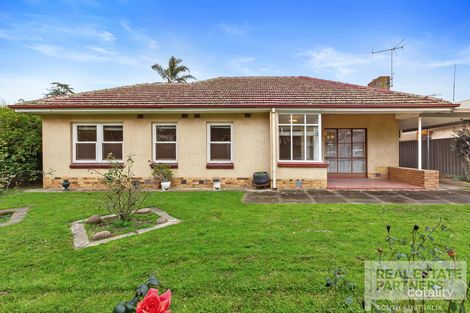 56 Wicks Ave, Campbelltown, SA 5074