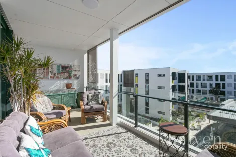 613/2 Thorburn Way, Shenton Park, WA 6008