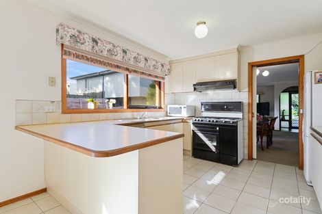 Property photo of 1/71 Bonnie View Road Croydon North VIC 3136