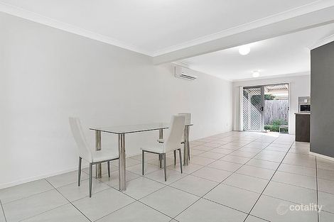 Property photo of 29/80-92 Groth Road Boondall QLD 4034