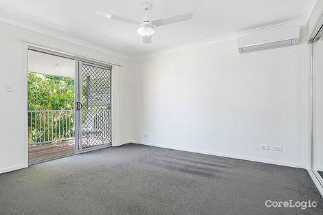 Property photo of 29/80-92 Groth Road Boondall QLD 4034