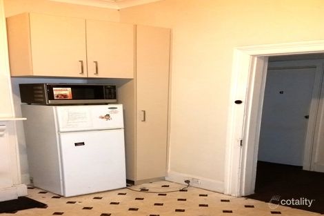 Property photo of 149 Edwin Street Croydon NSW 2132