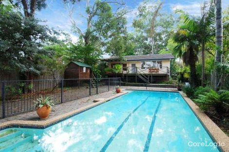 Property photo of 30 Kendall Street Pymble NSW 2073